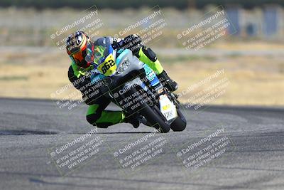 media/Jun-28-2025-CRA (Sat) [[8017bea174]]/Qualifying/Qualifying 2/